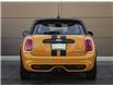 2015 MINI 5 Door Cooper S (Stk: PM9252) in Windsor - Image 8 of 25