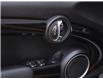 2015 MINI 5 Door Cooper S (Stk: PM9252) in Windsor - Image 10 of 25