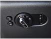 2015 MINI 5 Door Cooper S (Stk: PM9252) in Windsor - Image 11 of 25
