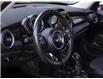 2015 MINI 5 Door Cooper S (Stk: PM9252) in Windsor - Image 12 of 25