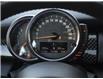 2015 MINI 5 Door Cooper S (Stk: PM9252) in Windsor - Image 13 of 25