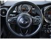 2015 MINI 5 Door Cooper S (Stk: PM9252) in Windsor - Image 14 of 25