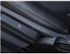 2015 MINI 5 Door Cooper S (Stk: PM9252) in Windsor - Image 15 of 25