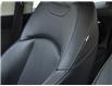 2015 MINI 5 Door Cooper S (Stk: PM9252) in Windsor - Image 16 of 25