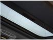 2015 MINI 5 Door Cooper S (Stk: PM9252) in Windsor - Image 18 of 25