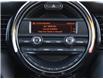 2015 MINI 5 Door Cooper S (Stk: PM9252) in Windsor - Image 20 of 25
