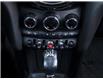 2015 MINI 5 Door Cooper S (Stk: PM9252) in Windsor - Image 21 of 25