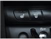 2015 MINI 5 Door Cooper S (Stk: PM9252) in Windsor - Image 22 of 25