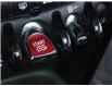 2015 MINI 5 Door Cooper S (Stk: PM9252) in Windsor - Image 23 of 25
