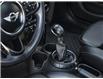 2015 MINI 5 Door Cooper S (Stk: PM9252) in Windsor - Image 24 of 25
