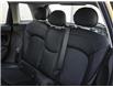 2015 MINI 5 Door Cooper S (Stk: PM9252) in Windsor - Image 25 of 25