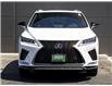 2022 Lexus RX 350 Base (Stk: M8812A) in Windsor - Image 2 of 24