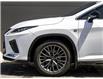 2022 Lexus RX 350 Base (Stk: M8812A) in Windsor - Image 3 of 24