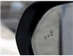 2022 Lexus RX 350 Base (Stk: M8812A) in Windsor - Image 4 of 24