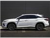 2022 Lexus RX 350 Base (Stk: M8812A) in Windsor - Image 5 of 24