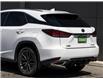 2022 Lexus RX 350 Base (Stk: M8812A) in Windsor - Image 6 of 24