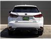 2022 Lexus RX 350 Base (Stk: M8812A) in Windsor - Image 7 of 24