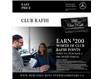 2022 Lexus RX 350 Base (Stk: M8812A) in Windsor - Image 9 of 24