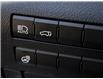 2022 Lexus RX 350 Base (Stk: M8812A) in Windsor - Image 10 of 24