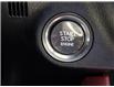 2022 Lexus RX 350 Base (Stk: M8812A) in Windsor - Image 13 of 24