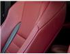 2022 Lexus RX 350 Base (Stk: M8812A) in Windsor - Image 16 of 24