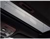 2022 Lexus RX 350 Base (Stk: M8812A) in Windsor - Image 17 of 24