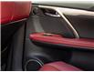 2022 Lexus RX 350 Base (Stk: M8812A) in Windsor - Image 23 of 24