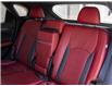 2022 Lexus RX 350 Base (Stk: M8812A) in Windsor - Image 24 of 24
