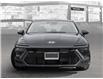 2025 Hyundai Sonata N-Line Ultimate (Stk: 25832) in Toronto - Image 2 of 20
