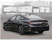2025 Hyundai Sonata N-Line Ultimate (Stk: 25832) in Toronto - Image 4 of 20