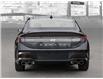 2025 Hyundai Sonata N-Line Ultimate (Stk: 25832) in Toronto - Image 5 of 20