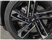 2025 Hyundai Sonata N-Line Ultimate (Stk: 25832) in Toronto - Image 6 of 20