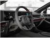 2025 Hyundai Sonata N-Line Ultimate (Stk: 25832) in Toronto - Image 9 of 20