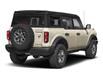 2025 Ford Bronco Badlands (Stk: SK-320) in Okotoks - Image 3 of 12