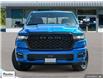 2025 RAM 1500 Big Horn in PRINCE RUPERT - Image 2 of 26