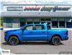 2025 RAM 1500 Big Horn in PRINCE RUPERT - Image 3 of 26