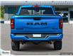2025 RAM 1500 Big Horn in PRINCE RUPERT - Image 5 of 26