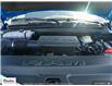 2025 RAM 1500 Big Horn in PRINCE RUPERT - Image 6 of 26