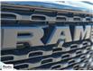 2025 RAM 1500 Big Horn in PRINCE RUPERT - Image 9 of 26