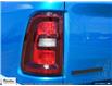 2025 RAM 1500 Big Horn in PRINCE RUPERT - Image 11 of 26