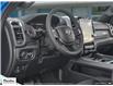 2025 RAM 1500 Big Horn in PRINCE RUPERT - Image 12 of 26