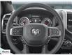 2025 RAM 1500 Big Horn in PRINCE RUPERT - Image 13 of 26