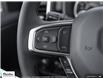 2025 RAM 1500 Big Horn in PRINCE RUPERT - Image 15 of 26