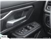 2025 RAM 1500 Big Horn in PRINCE RUPERT - Image 16 of 26