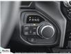 2025 RAM 1500 Big Horn in PRINCE RUPERT - Image 17 of 26