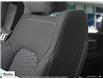 2025 RAM 1500 Big Horn in PRINCE RUPERT - Image 20 of 26