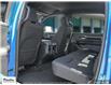 2025 RAM 1500 Big Horn in PRINCE RUPERT - Image 21 of 26