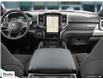 2025 RAM 1500 Big Horn in PRINCE RUPERT - Image 22 of 26