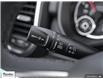 2025 RAM 1500 Big Horn in PRINCE RUPERT - Image 25 of 26