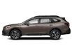 2021 Subaru Outback Limited (Stk: S55608A) in Owen Sound - Image 2 of 12